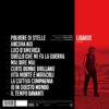 START DELUXE VINILE ROSSO NUMERATO - immagine 2