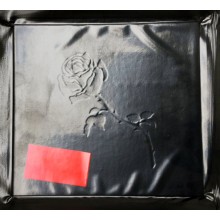 LIBERATO