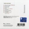 TANGO MACONDO - immagine 2