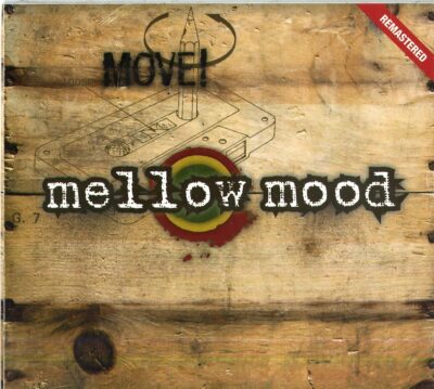 MOVE