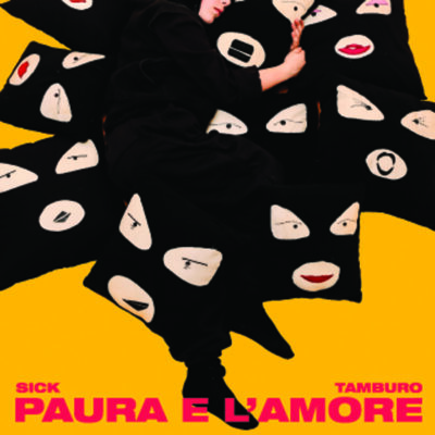 PAURA E L'AMORE