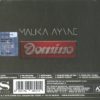 DOMINO ECOLBOOK - immagine 2