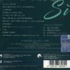 SI - immagine 2
