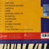 HO UN PIANO (SANREMO 2020) - immagine 2