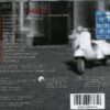 INCANTO (REMASTERED) - immagine 2