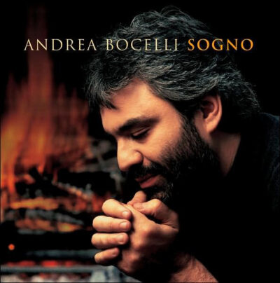 SOGNO (REMASTERED)