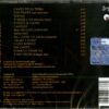 SOGNO (REMASTERED) - immagine 2