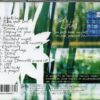 LOTUS - immagine 2