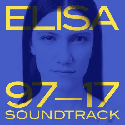 SOUNDTRACK 97 17