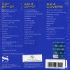 SOUNDTRACK 97 17 - immagine 2