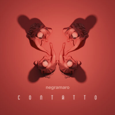 CONTATTO