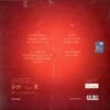 CONTATTO - immagine 2