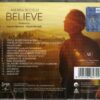 BELIEVE - immagine 2
