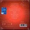 CONTATTO (DIGIPACK) - immagine 2