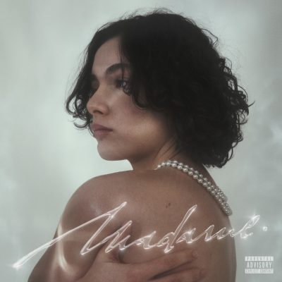 MADAME (Sanremo 2021)