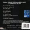 MALIFESTO (DIGIPACK) (SANREMO 2021) - immagine 2