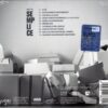 SEMPLICE (DIGIPACK) - immagine 2