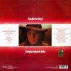 DONNA AMANTE MIA - immagine 2
