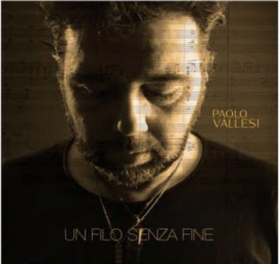 UN FILO SENZA FINE (ORA O MAI PIU 2019)