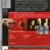 TRE COLORI - FILM ROSSO - immagine 2