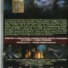 EDEN LAKE - immagine 2