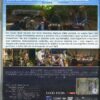 CAPTAIN FANTASTIC - immagine 2