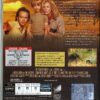 SOGNANDO L'AFRICA - immagine 2