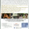 LA VITA È BELLA (20TH ANNIV.EDITION) - immagine 2