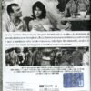 GLI ATTENDENTI - immagine 2
