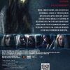 IL CARILLON - immagine 2