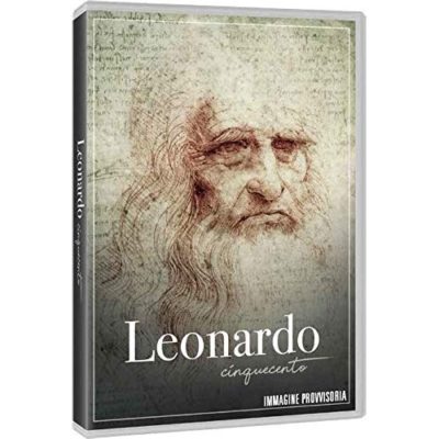 LEONARDO
