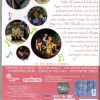 PIPPI - LE PIU  BELLE AVVENTURE - immagine 2