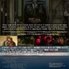 CAPTIVE STATE - immagine 2