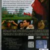 NOVECENTO , PARTE 1 + PARTE 2 - immagine 2