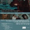 IL CASANOVA - immagine 2
