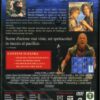 WATERWORLD - immagine 2