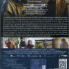 IL GRANDE PASSO - immagine 2