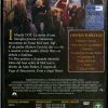 LE CENERI DI ANGELA - immagine 2