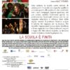 LA SCUOLA E' FINITA - immagine 2