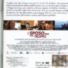 TI SPOSO MA NON TROPPO - immagine 2