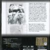 IL COMPAGNO DON CAMILLO - immagine 2