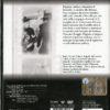 DON CAMILLO E L'ONOREVOLE PEPPONE - immagine 2