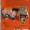IL SECONDO TRAGICO FANTOZZI - immagine 2