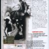LA DOLCE VITA (COLLECTOR'S EDITION) - immagine 2