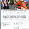 MIA MOGLIE E' UNA STREGA - immagine 2