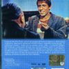 SERAFINO - immagine 2