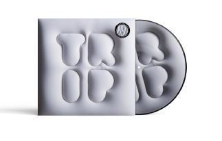 TRIP PICTURE DISC LIMITED ED.