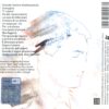 QUI E ADESSO (DIGIPACK) - immagine 2