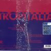 TROPITALIA - immagine 2