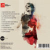 LA FINE DI TUTTI I GUAI (DELUXE EDT.) - immagine 2